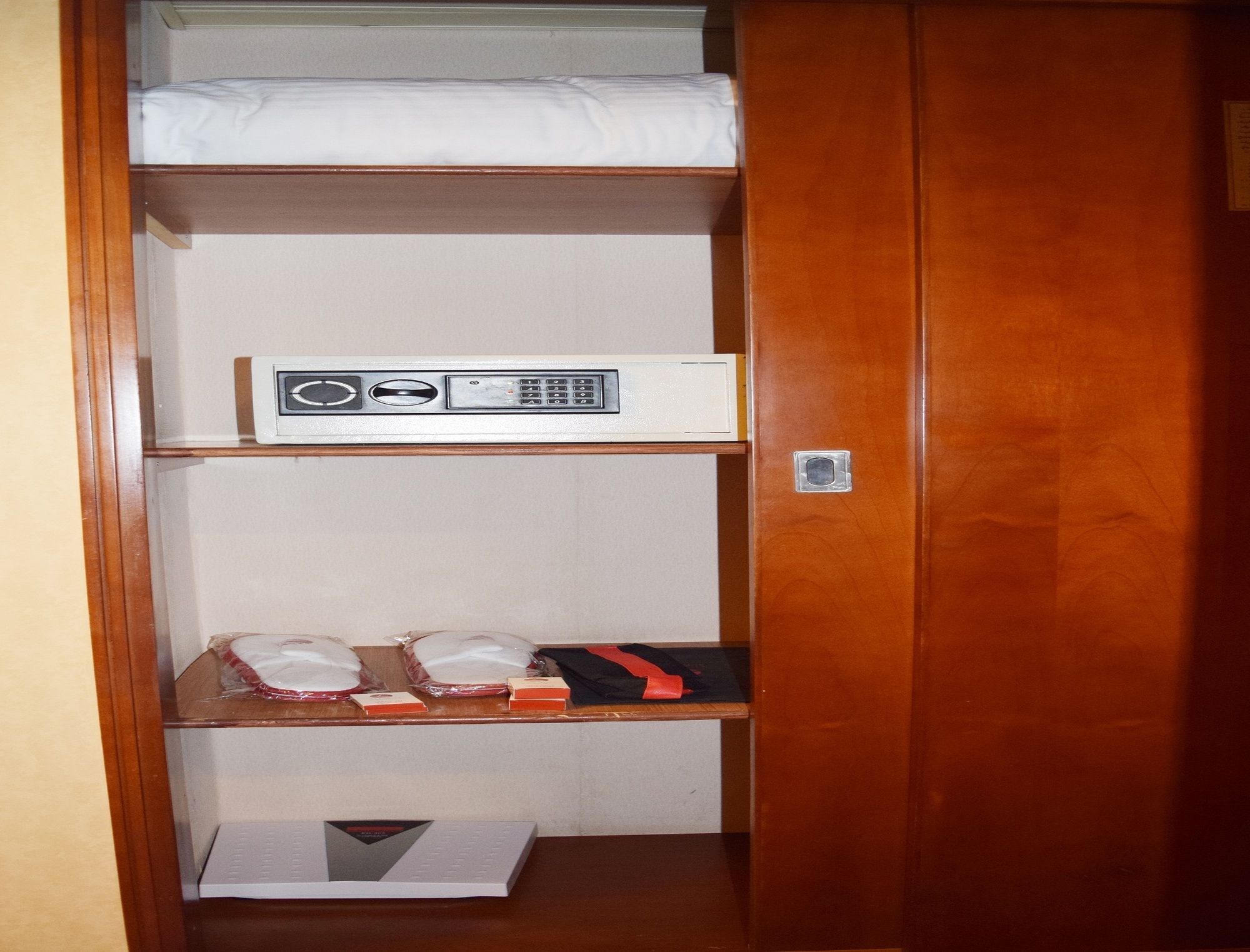 Manazil Al Madinah Hotel Медина Екстериор снимка