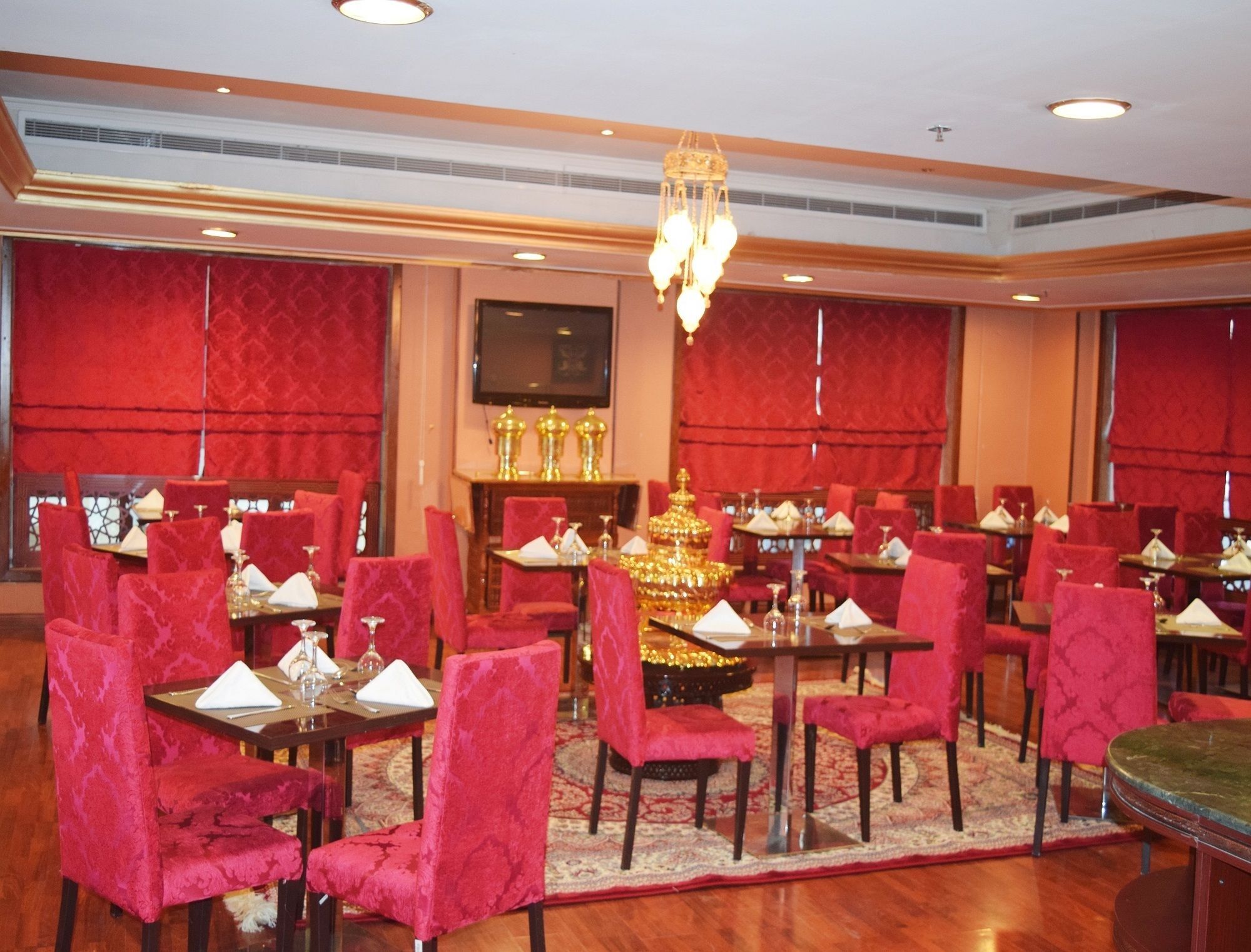 Manazil Al Madinah Hotel Медина Екстериор снимка