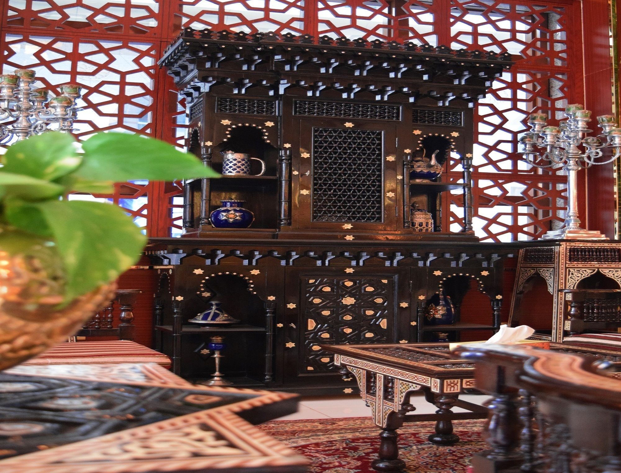 Manazil Al Madinah Hotel Медина Екстериор снимка